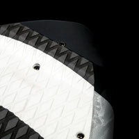 Hyperlite Hi-fi Skim Wakesurf Board 2025
