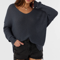 O'Neill Hightide Sweater