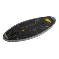 Ronix H.O.M.E. Carbon Pro Osmo Skimmer Wakesurf Board 2025