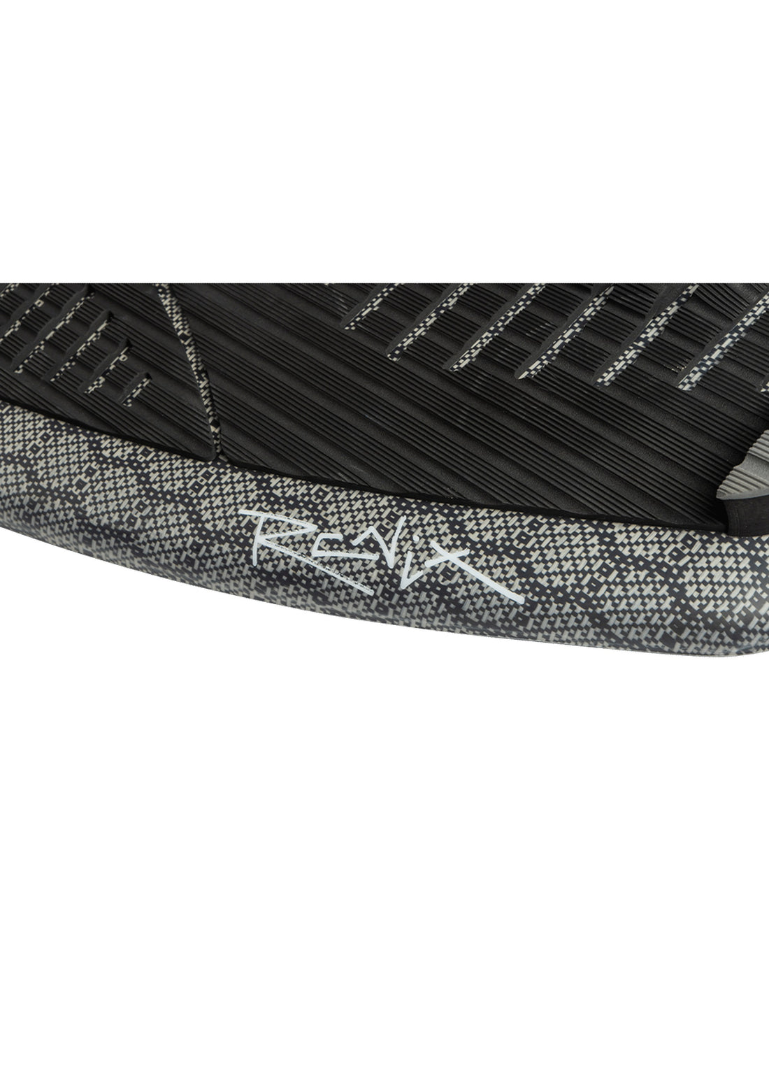 Ronix H.O.M.E. Carbon Pro Osmo Skimmer Wakesurf Board 2025