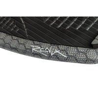 Ronix H.O.M.E. Carbon Pro Osmo Skimmer Wakesurf Board 2025