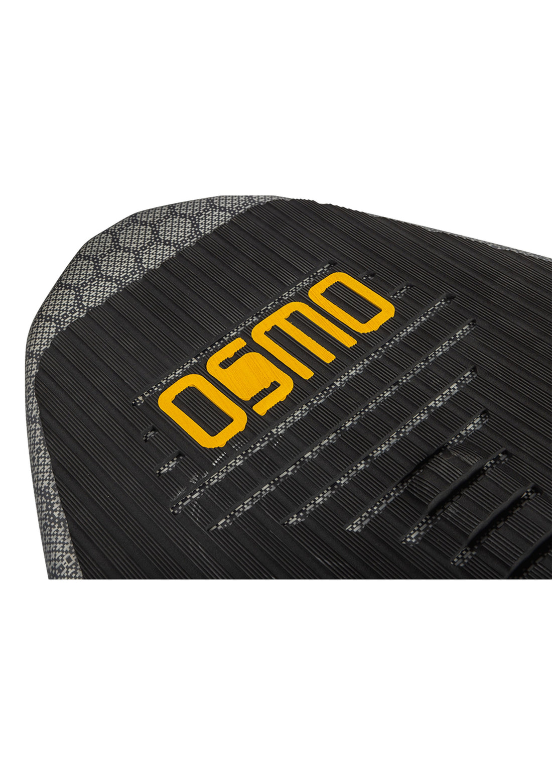 Ronix H.O.M.E. Carbon Pro Osmo Skimmer Wakesurf Board 2025