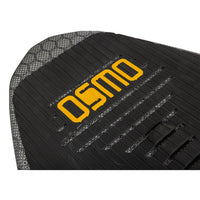 Ronix H.O.M.E. Carbon Pro Osmo Skimmer Wakesurf Board 2025