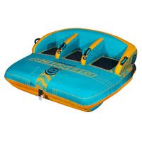 Obrien Hovr 3 Towable Tube 2026
