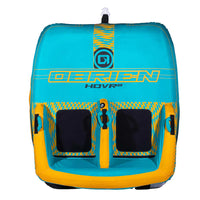 O'Brien Hovr 2 Towable Tube 2026