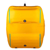 O'Brien Hovr 2 Towable Tube 2026