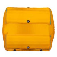 Obrien Hovr 3 Towable Tube 2026