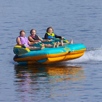 Obrien Hovr 3 Towable Tube 2026
