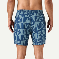 M's Hydropeak Volley Shorts - 16 In.