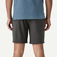 M's Hydropeak Hybrid Walk Shorts - 18 in.