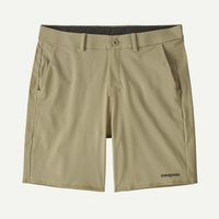 M's Hydropeak Hybrid Walk Shorts - 18 in.