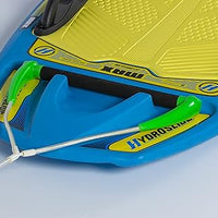 Hydroside Freeboard Max V2 2024