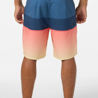 Hyperfreak Heat Block 19"