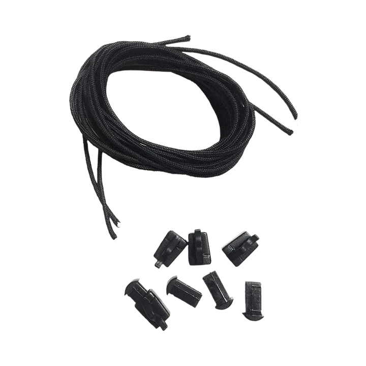 Hyperlite Binding Laces (4 Laces)