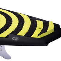 Hyperlite Shim Wakesurf Board 2024