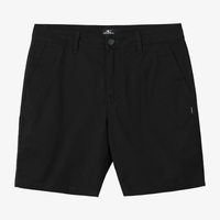 Jay Stretch Chino Short