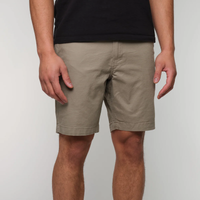 Jay Stretch Chino Short