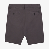 Jay Stretch Chino Short