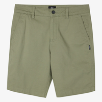 Jay Stretch Chino Short