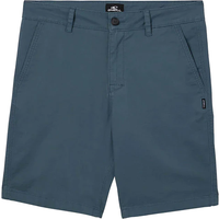 Jay Stretch Chino Short