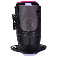 Hyperlite Jinx Women's Wakeboard Bindings 2025