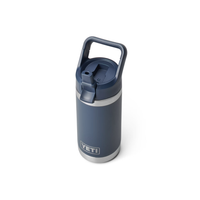 Yeti Rambler Jr. 355 ml Kids Water Bottle