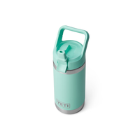 Yeti Rambler Jr. 355 ml Kids Water Bottle