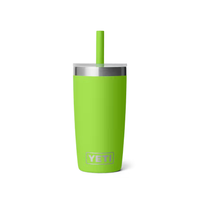 Yeti Rambler Jr 10 oz Tumbler