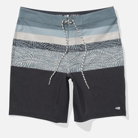 Kelp Cruiser Boardshort