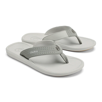 OluKai Ki'I Men's