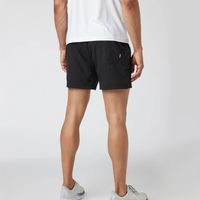 Kore Short 5"