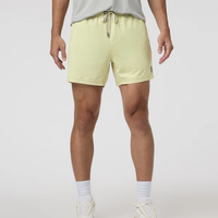 Kore Short 5"