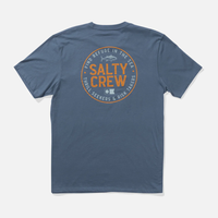 Legendary S/S Tee