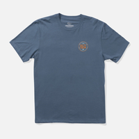 Legendary S/S Tee