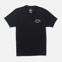 Lifted S/S Tee