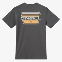 Lineup Classic Short Sleeve Tee