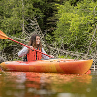 Old Town Loon 120 Kayak 2025