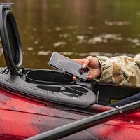 Old Town Loon 120 Kayak 2025