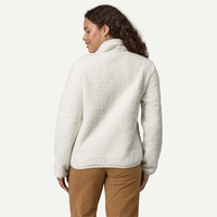 W'S Los Gatos 1/4 Zip