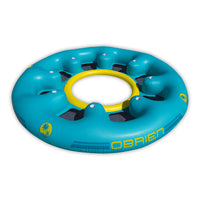 O'Brien 8 Person Inflatable Party Lounge