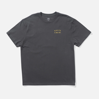 Lured Classic S/S Tee