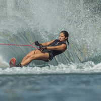 Radar Lyric Slalom Ski Blank 2024