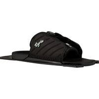 Radar Lyric BOA ARTP 2025