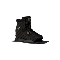 Radar Lyric BOA Front Feather Frame 2.0 Ski Boot 2025