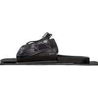 Radar Artp Lyric Boot Feather Frame 2024