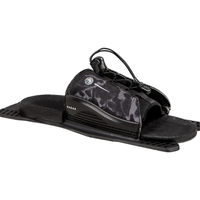 Radar Artp Lyric Boot Feather Frame 2024