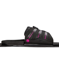 Radar ARTP Lyric BOA Boot 2023