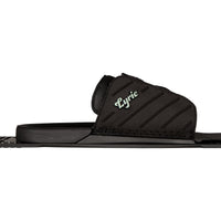 Radar Lyric BOA ARTP 2025