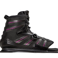 Radar Lyric BOA Front Ski Boot 2023