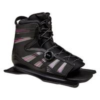 Radar Lyric BOA Front Ski Boot 2023